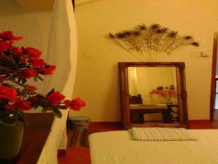 Afonso Guest House