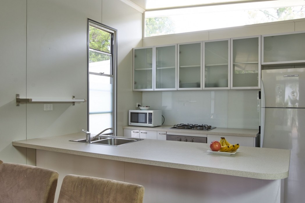 ingenia holidays byron bay