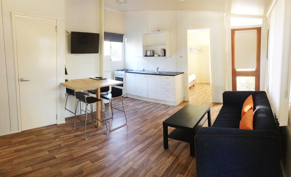 ingenia holidays byron bay