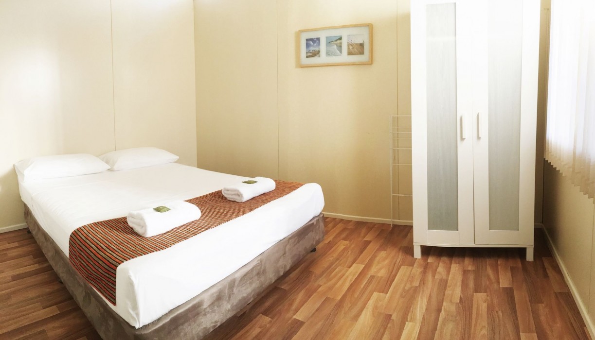 ingenia holidays byron bay