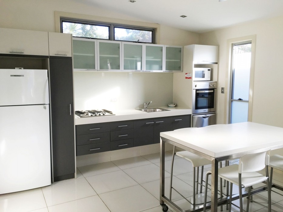 ingenia holidays byron bay