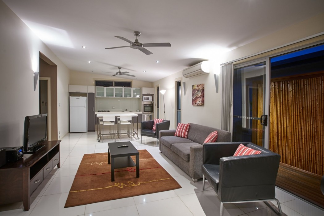 ingenia holidays byron bay