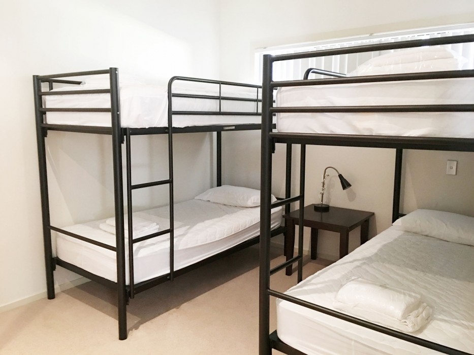 ingenia holidays byron bay