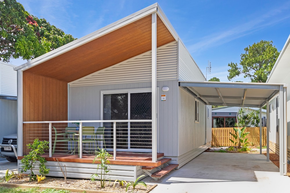 ingenia holidays byron bay