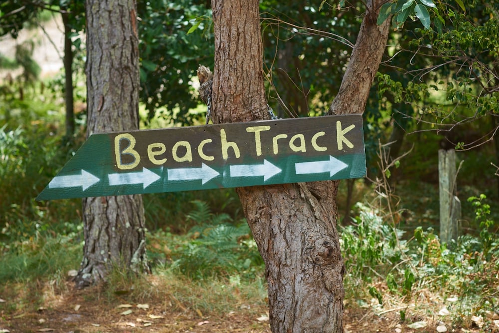 ingenia holidays byron bay