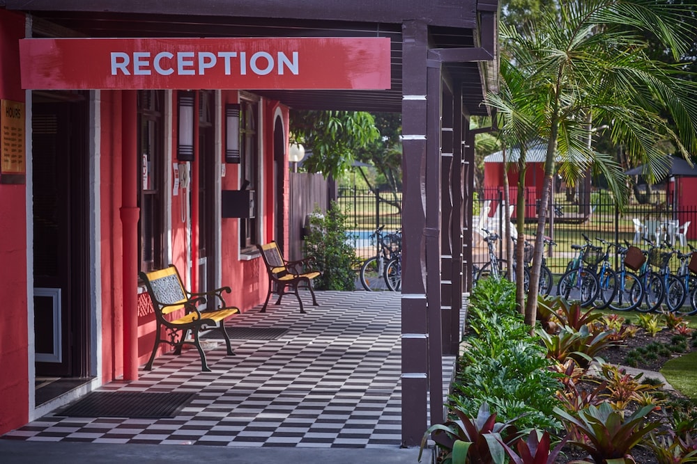 ingenia holidays byron bay