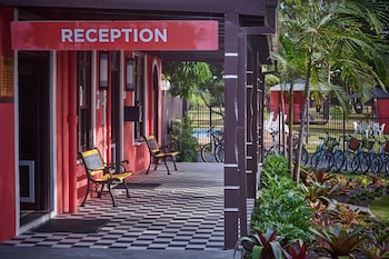 ingenia holidays byron bay