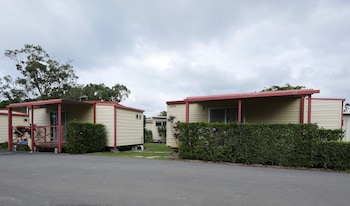 ingenia holidays byron bay