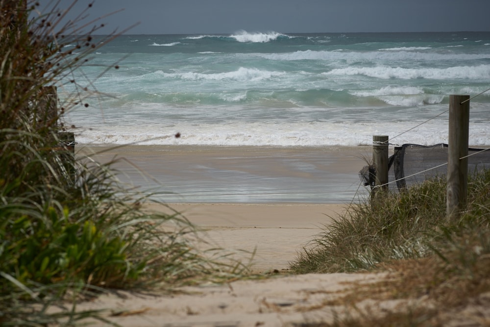 ingenia holidays byron bay