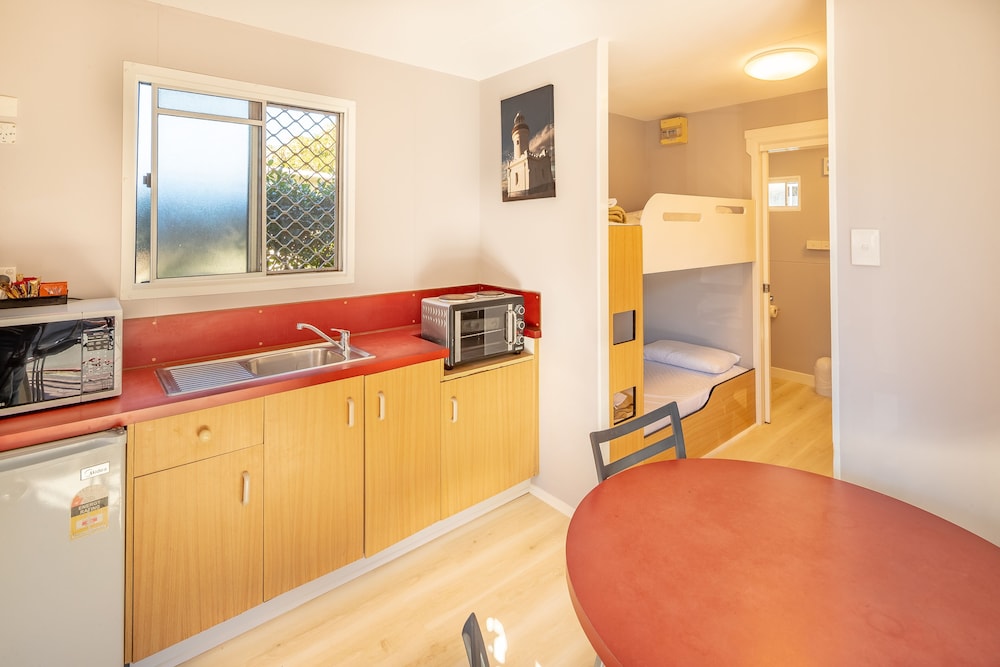 ingenia holidays byron bay