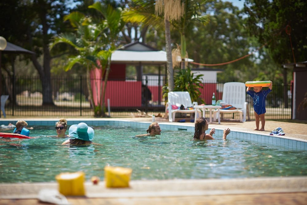 ingenia holidays byron bay