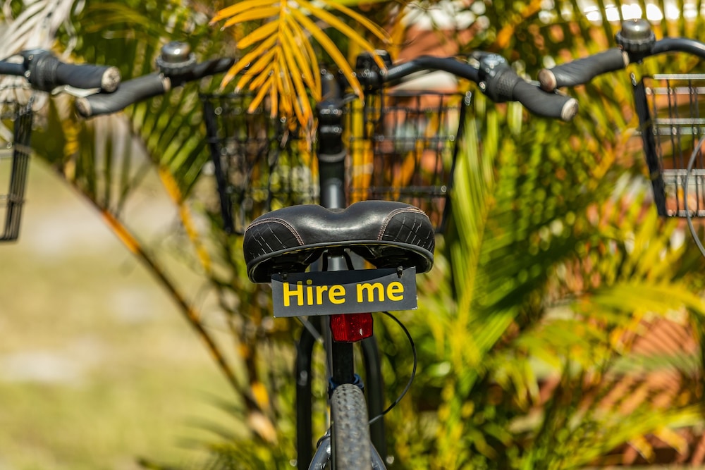 ingenia holidays byron bay