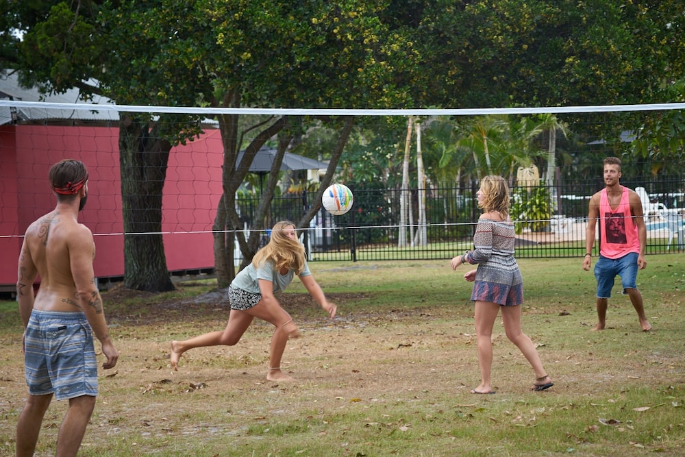 ingenia holidays byron bay