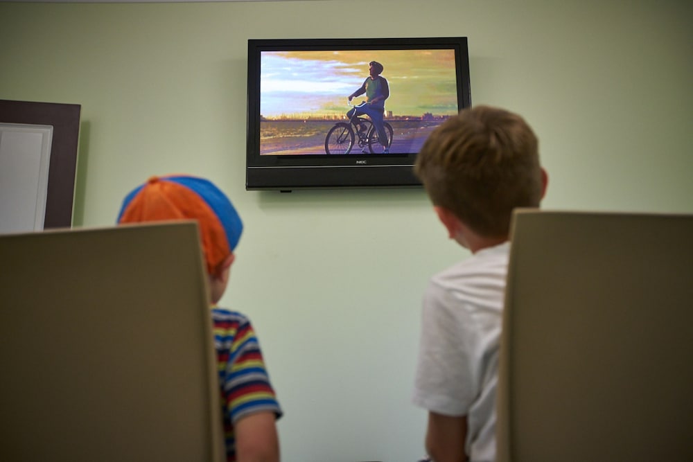 ingenia holidays byron bay