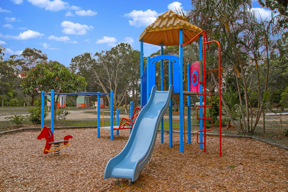 ingenia holidays byron bay