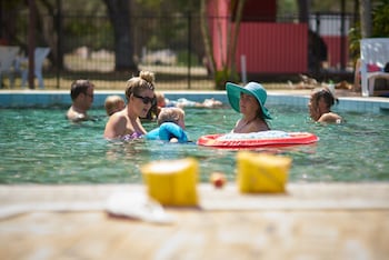 ingenia holidays byron bay