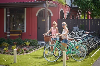 ingenia holidays byron bay