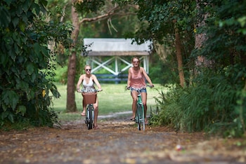 ingenia holidays byron bay