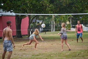 ingenia holidays byron bay