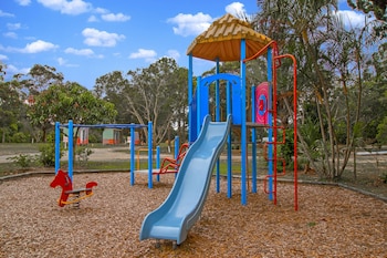 ingenia holidays byron bay