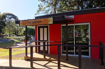 ingenia holidays byron bay