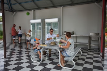 ingenia holidays byron bay