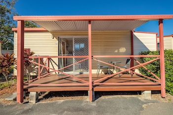 ingenia holidays byron bay