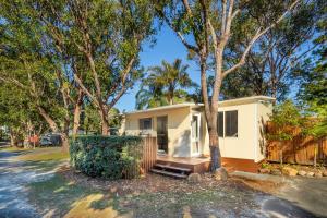 ingenia holidays byron bay