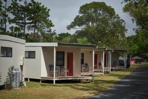 ingenia holidays byron bay