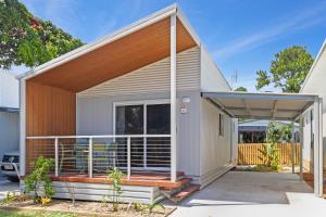 ingenia holidays byron bay