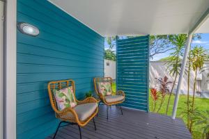 ingenia holidays byron bay