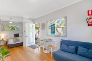 ingenia holidays byron bay