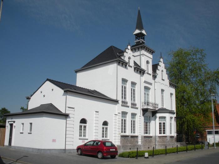 City-Image