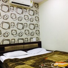 ujjain
