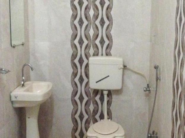 hotel gujarat heritage