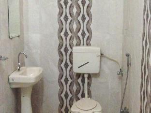 hotel gujarat heritage