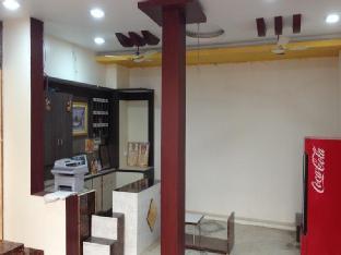 hotel gujarat heritage