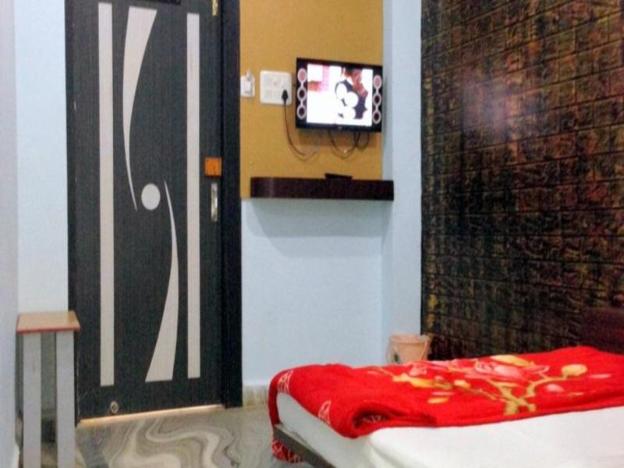 hotel gujarat heritage