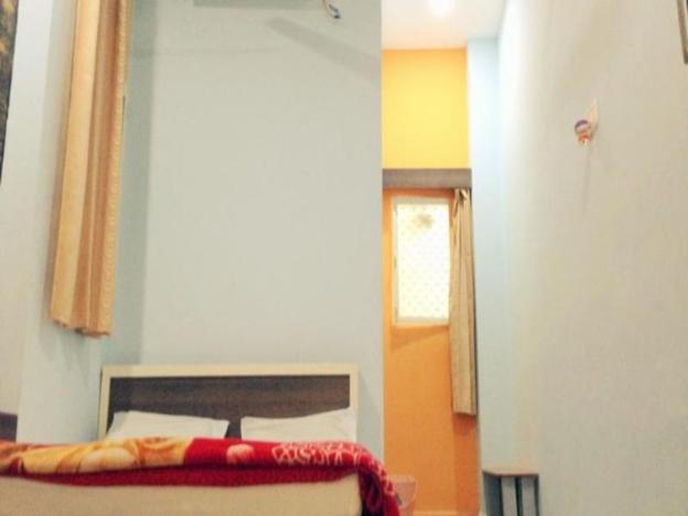 hotel gujarat heritage