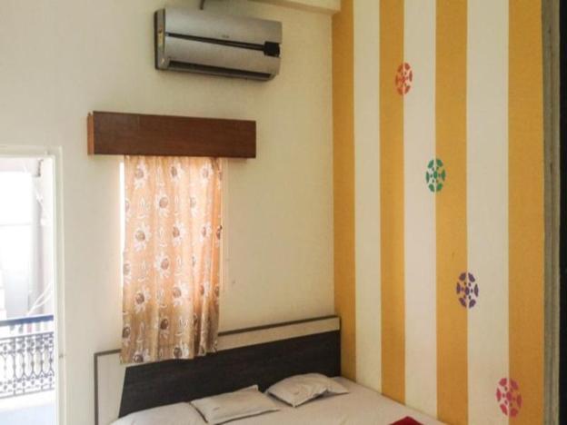 hotel gujarat heritage