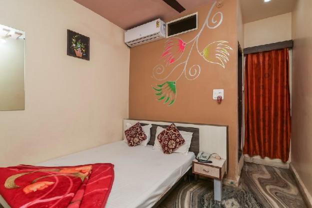 hotel gujarat heritage