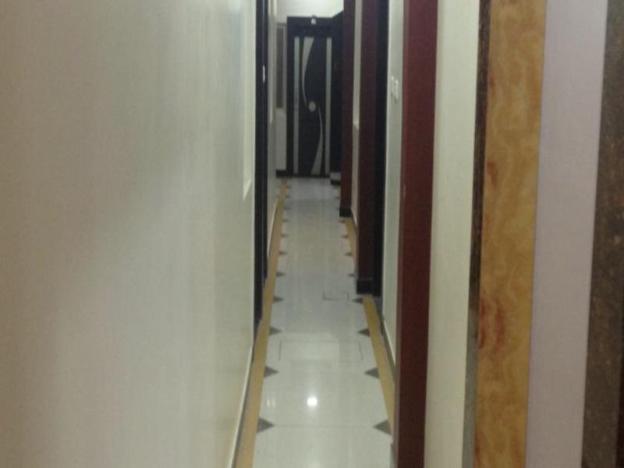 hotel gujarat heritage