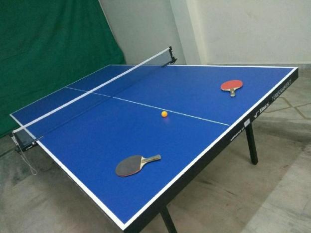 hotel gujarat heritage