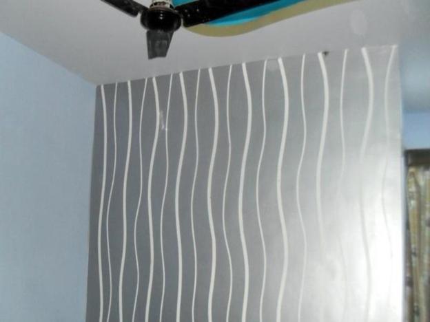 hotel gujarat heritage