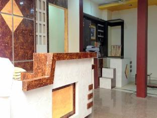 hotel gujarat heritage