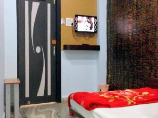 hotel gujarat heritage