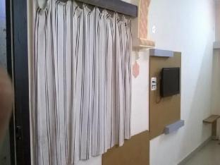 hotel gujarat heritage