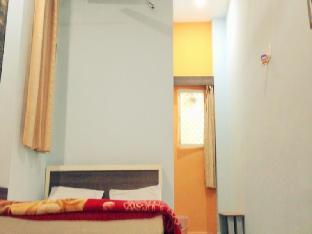 hotel gujarat heritage