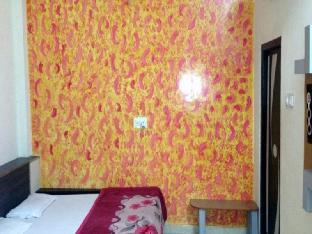 hotel gujarat heritage