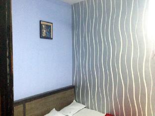 hotel gujarat heritage